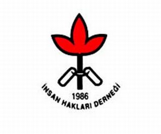 İçerik Alınlık Resmi