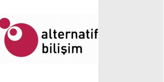 İçerik Alınlık Resmi