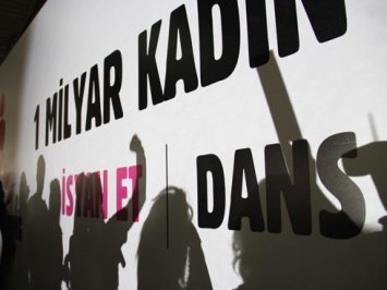 İçerik Alınlık Resmi