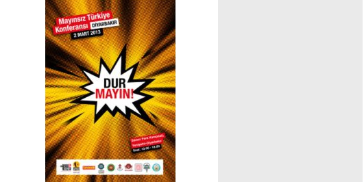 İçerik Alınlık Resmi
