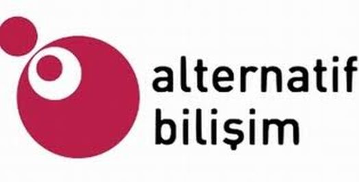 İçerik Alınlık Resmi