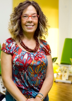 bedriye hülya