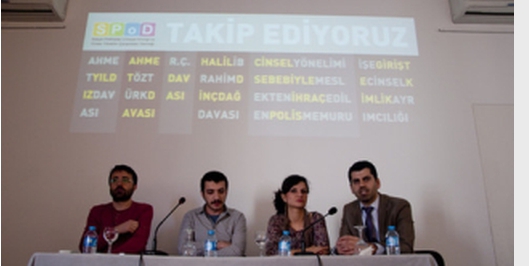 İçerik Alınlık Resmi