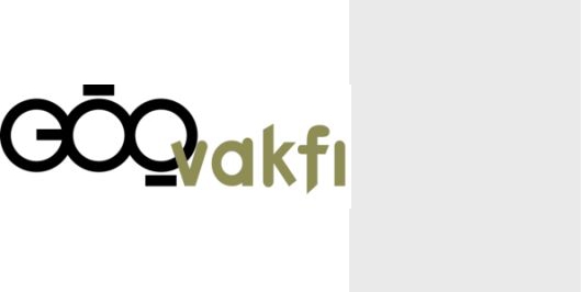 İçerik Alınlık Resmi