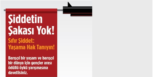 İçerik Alınlık Resmi