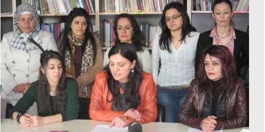İçerik Alınlık Resmi