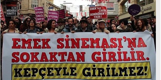 İçerik Alınlık Resmi