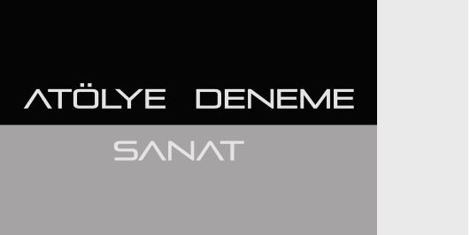 İçerik Alınlık Resmi