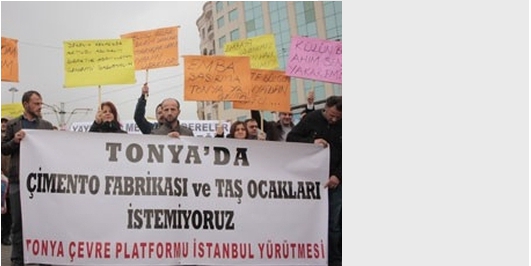 İçerik Alınlık Resmi