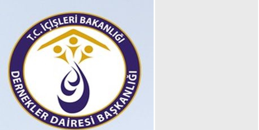 İçerik Alınlık Resmi