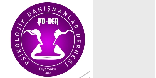 İçerik Alınlık Resmi
