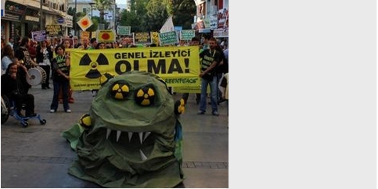 İçerik Alınlık Resmi