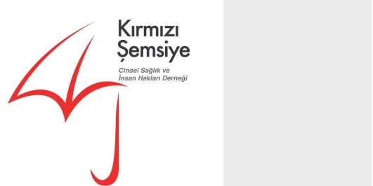 İçerik Alınlık Resmi