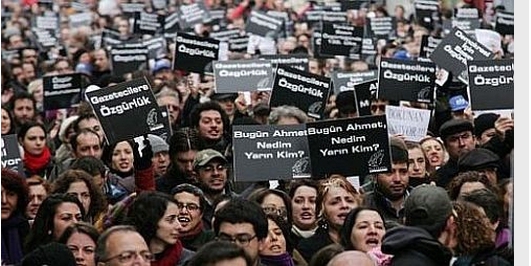 İçerik Alınlık Resmi