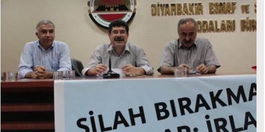 İçerik Alınlık Resmi