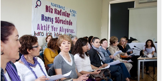 İçerik Alınlık Resmi