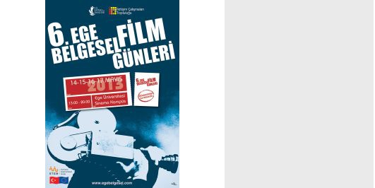 İçerik Alınlık Resmi