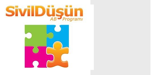 İçerik Alınlık Resmi
