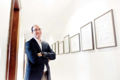Tevfik Basak Ersen