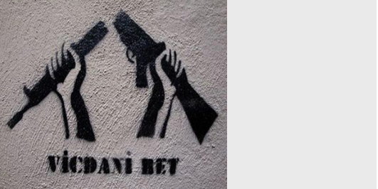 İçerik Alınlık Resmi