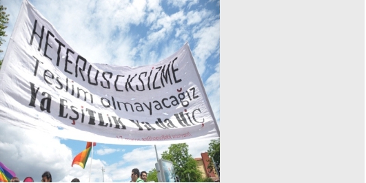 İçerik Alınlık Resmi