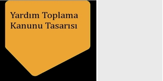 İçerik Alınlık Resmi