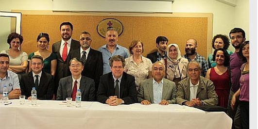 İçerik Alınlık Resmi