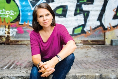 emma sinclair webb fotoğraf