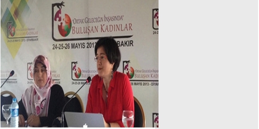 İçerik Alınlık Resmi