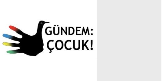 İçerik Alınlık Resmi