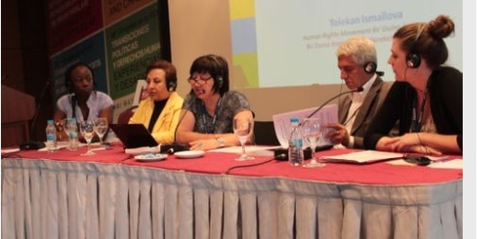 İçerik Alınlık Resmi