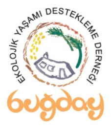 buğday derneği logo