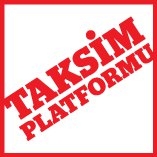 Taksim Platformu