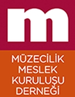 müzecilik meslek kuruluşları