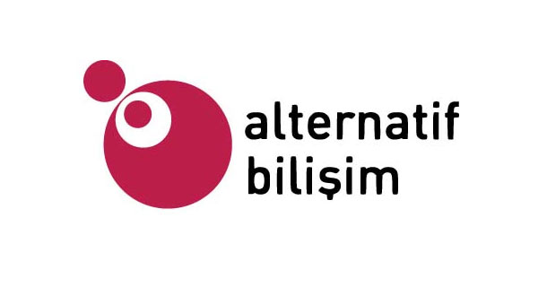 Alternatif Bilişim Derneği