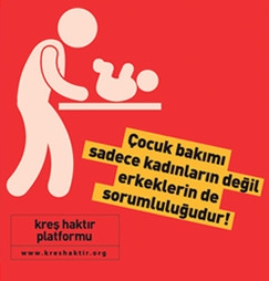 keig afiş