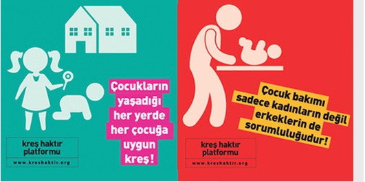 İçerik Alınlık Resmi