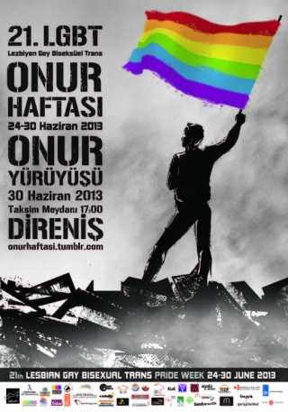 Onur Haftası