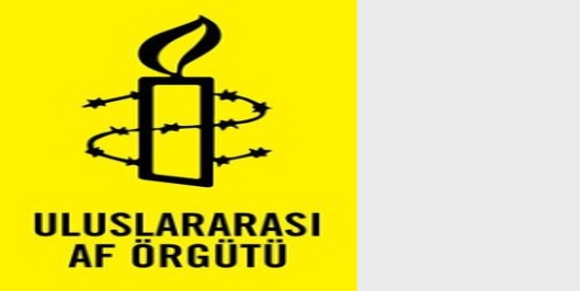 İçerik Alınlık Resmi