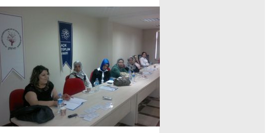 İçerik Alınlık Resmi