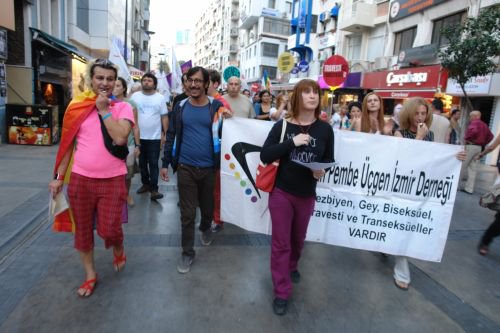 İçerik Alınlık Resmi