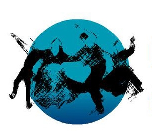 hubyar sultan alevi kültür derneği logo