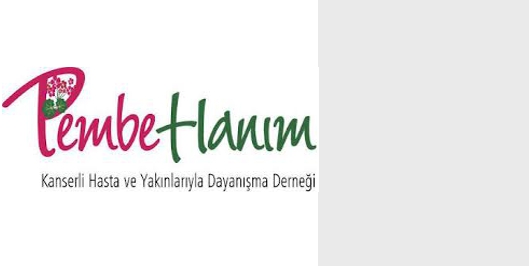 İçerik Alınlık Resmi