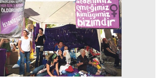 İçerik Alınlık Resmi