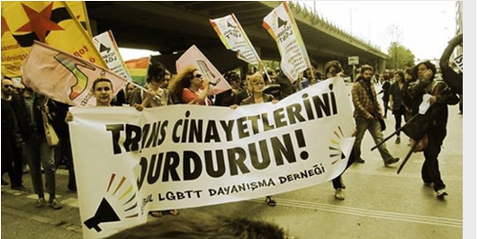 İçerik Alınlık Resmi