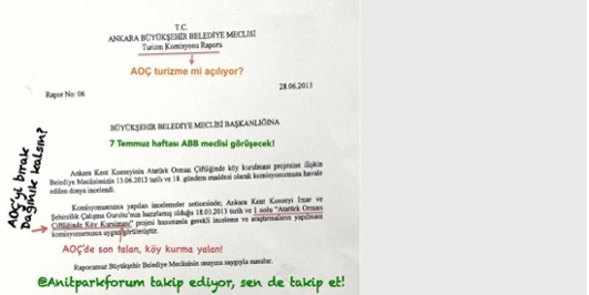İçerik Alınlık Resmi