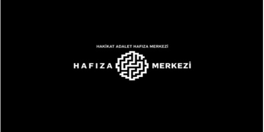 İçerik Alınlık Resmi