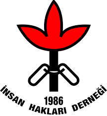 İHD logo