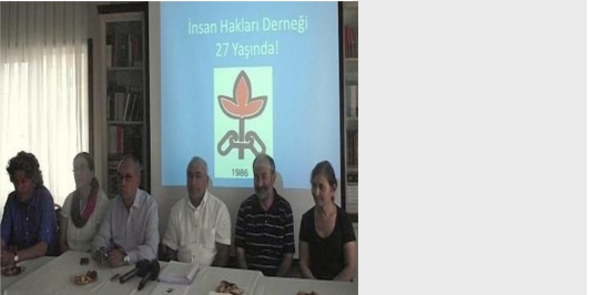 İçerik Alınlık Resmi