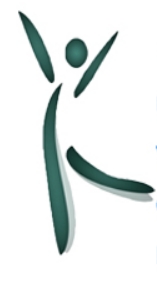 TÜZDER LOGO
